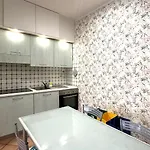 Int 8 - Ginevra By San Luca Apartment *