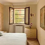 Int 8 - Ginevra By San Luca Apartment