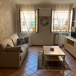Int 8 - Ginevra By San Luca Apartment