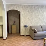 Apartment Int 8 - Ginevra By San Luca Bologna