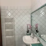 Int 8 - Ginevra By San Luca Apartment *