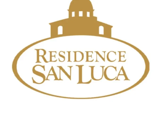 Int 8 - Ginevra By San Luca