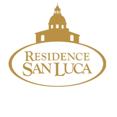 Int 8 - Ginevra By San Luca