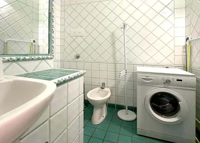 شقة Int 8 - Ginevra By San Luca بولونيا